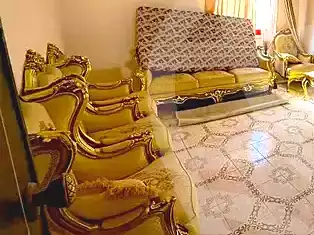 https://aqarmap.com.eg/ar/listing/6992309-for-sale-alexandria-el-asafra-l-sfr-bhry