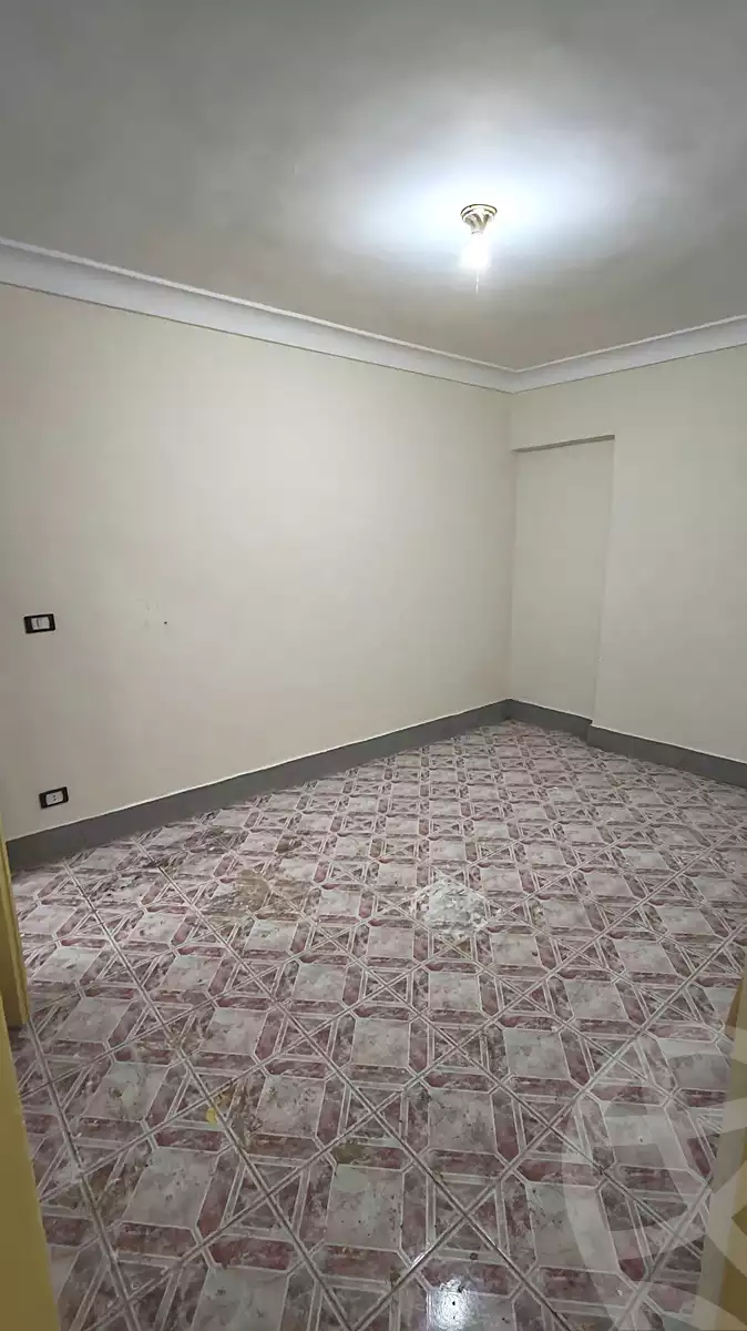 https://aqarmap.com.eg/ar/listing/6992314-for-sale-alexandria-al-agamy-el-hanouvel-abo-bakr-el-sedeek-st