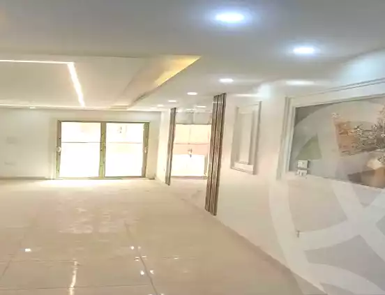 https://aqarmap.com.eg/ar/listing/6992316-for-sale-cairo-el-haram-el-lebeny