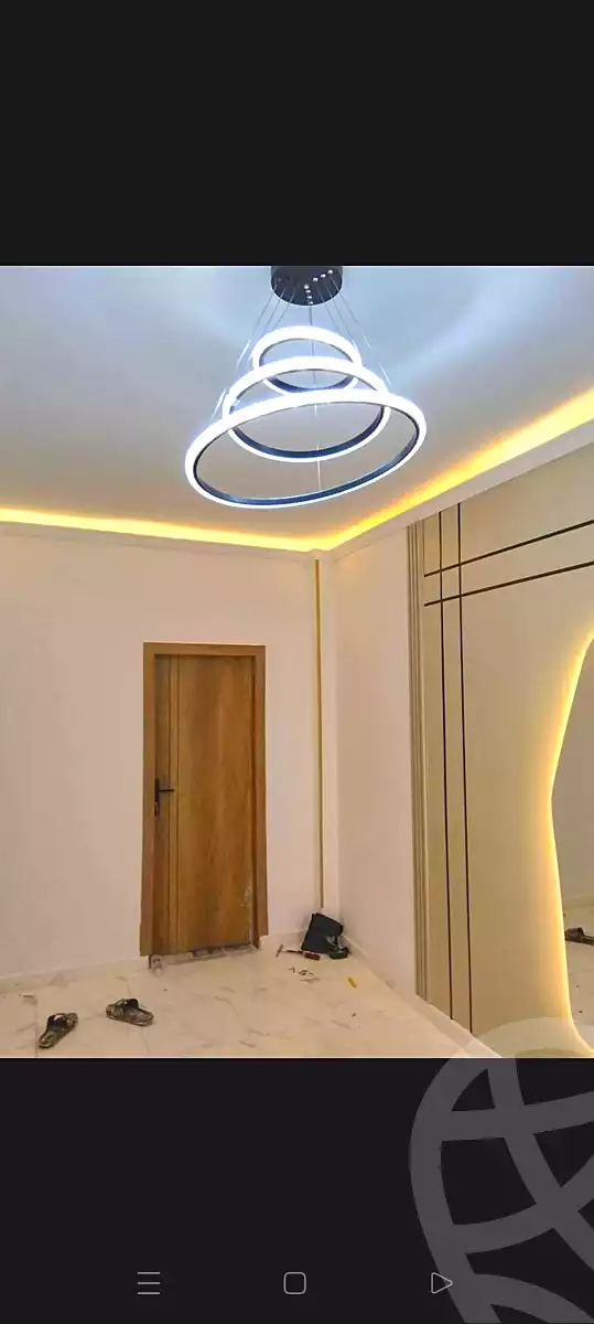 https://aqarmap.com.eg/en/listing/6992320-for-sale-cairo-faisal-awel-faisal