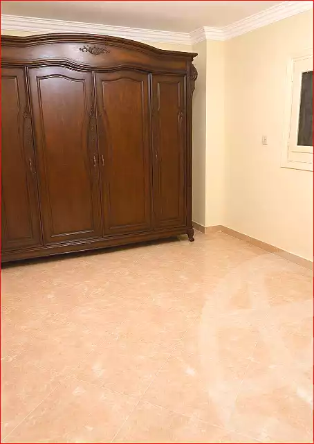 https://aqarmap.com.eg/ar/listing/6992310-for-sale-cairo-helwan