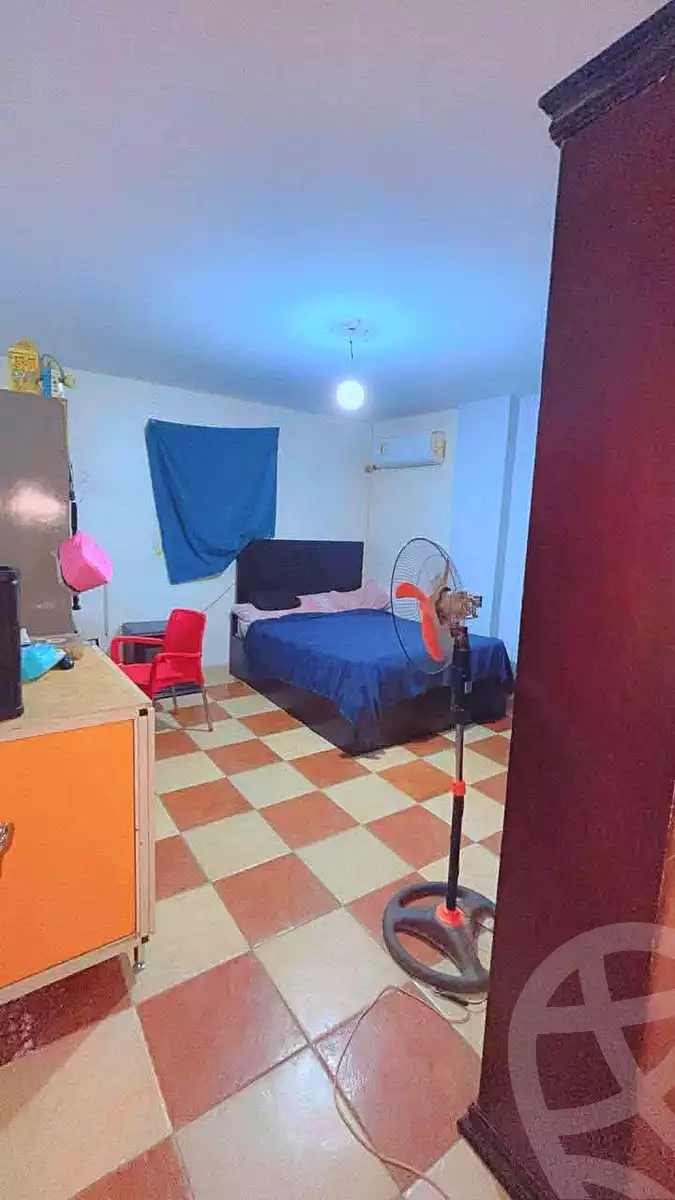https://aqarmap.com.eg/ar/listing/6992330-for-sale-cairo-ain-shams-jsr-lswys-gamal-abd-el-naser-st