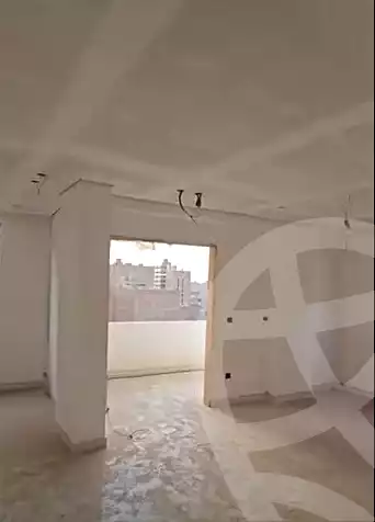 https://aqarmap.com.eg/en/listing/6992323-for-sale-cairo-ain-shams-mnshy-lthryr