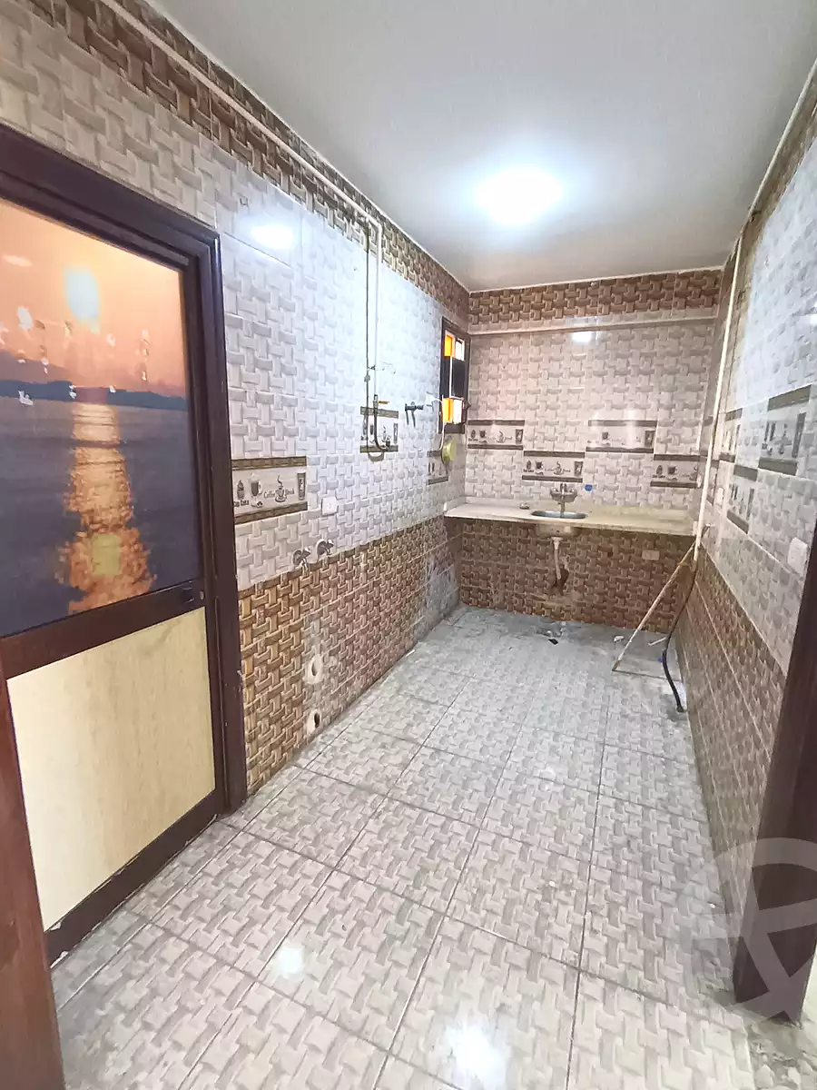 https://aqarmap.com.eg/en/listing/6992326-for-sale-alexandria-lsywf-el-falki