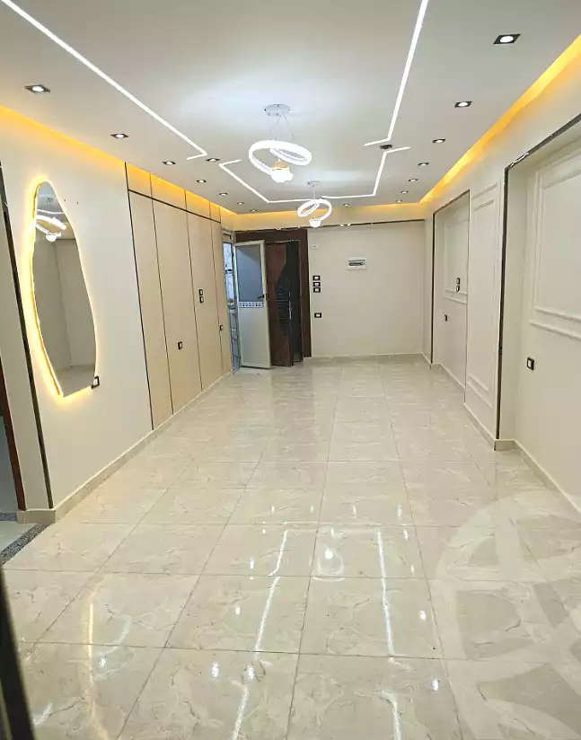 https://aqarmap.com.eg/en/listing/6992332-for-sale-cairo-elnozha-Streettt-27