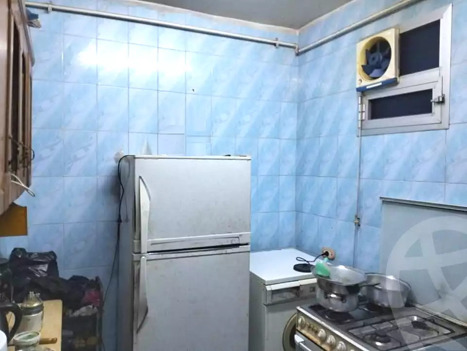 https://aqarmap.com.eg/ar/listing/6992328-for-sale-cairo-helwan-american-project-neighborhood-3