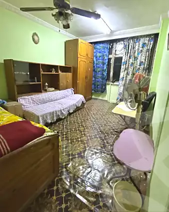 https://aqarmap.com.eg/en/listing/6992327-for-rent-cairo-el-haram-nasr-el-din
