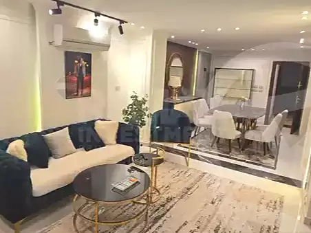 https://aqarmap.com.eg/ar/listing/6992333-for-sale-alexandria-el-asafra-l-sfr-bhry