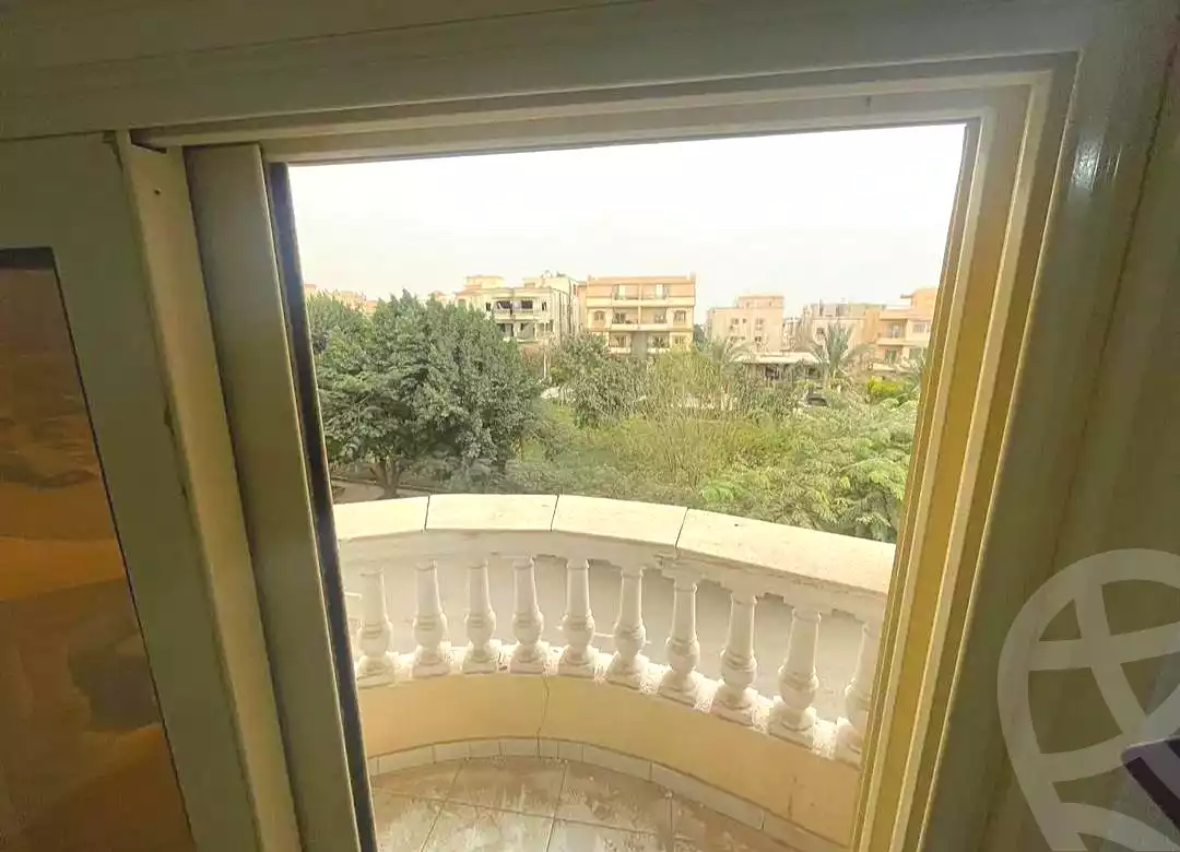 https://aqarmap.com.eg/en/listing/6992338-for-rent-cairo-new-cairo-el-banafsg-el-banafsag-1-tagan-st