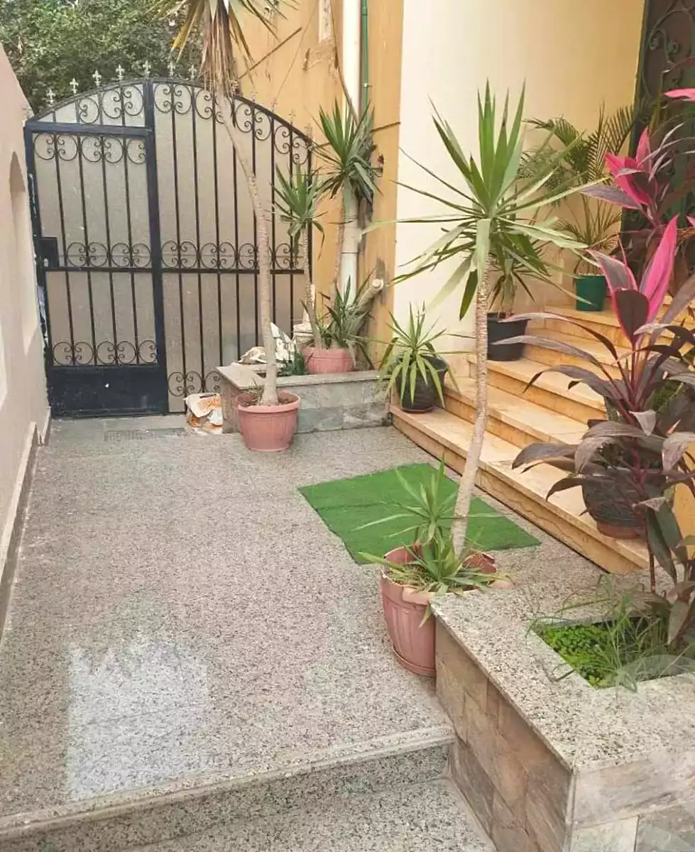 https://aqarmap.com.eg/en/listing/6992338-for-rent-cairo-new-cairo-el-banafsg-el-banafsag-1-tagan-st