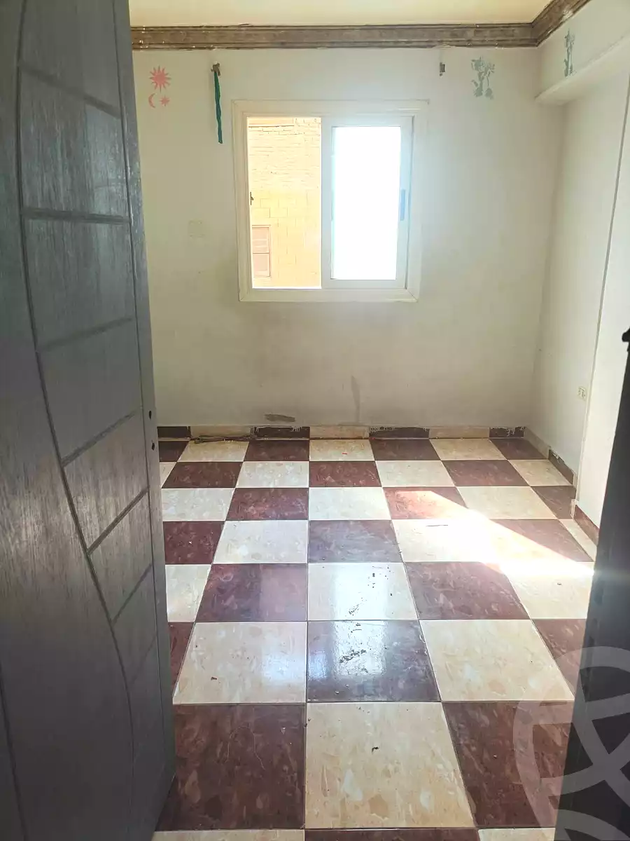 https://aqarmap.com.eg/en/listing/6992341-for-rent-cairo-ain-shams-alf-maskn