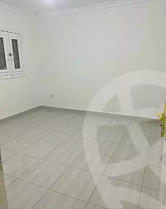 https://aqarmap.com.eg/ar/listing/6992342-for-sale-cairo-el-haram