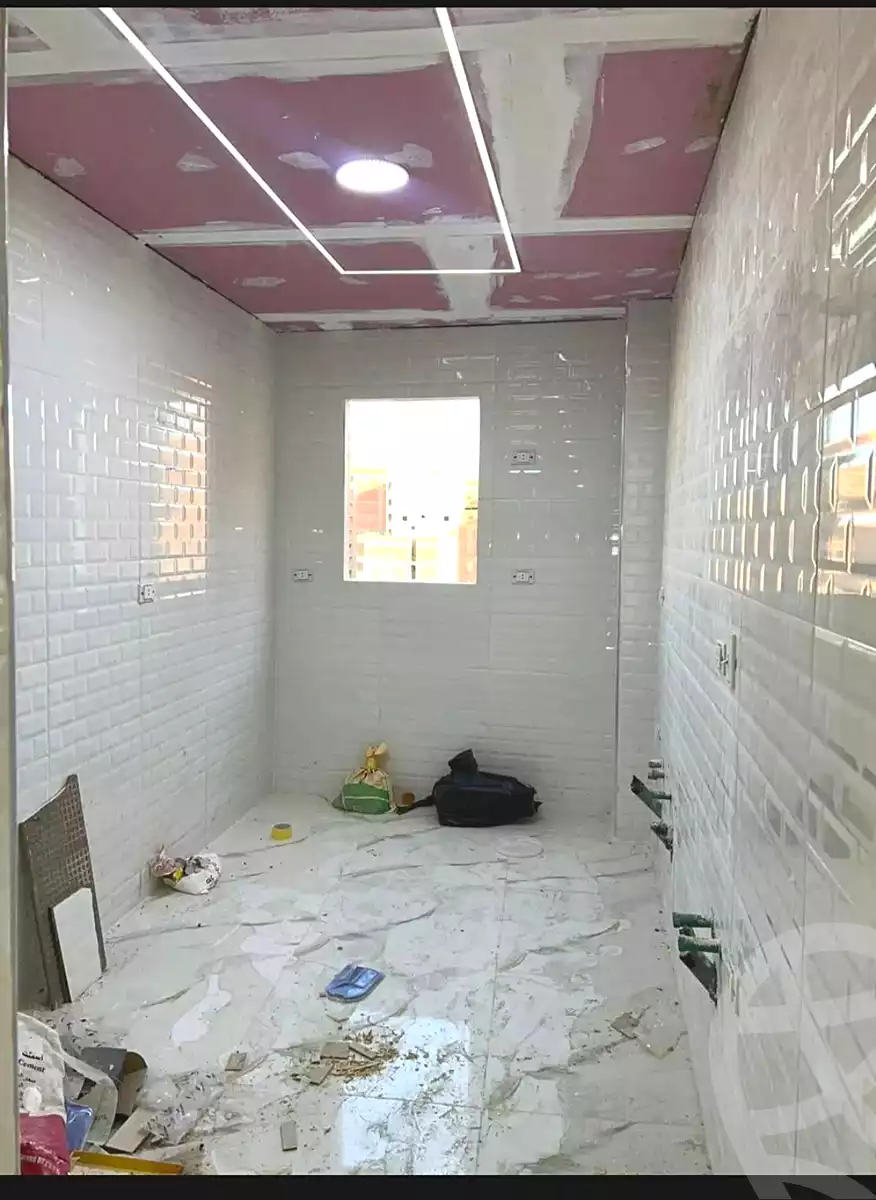 https://aqarmap.com.eg/ar/listing/6992339-for-sale-cairo-el-haram-el-lebeny