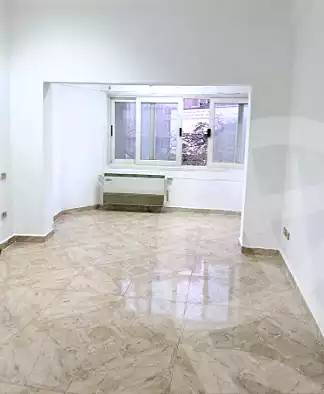 https://aqarmap.com.eg/ar/listing/6992350-for-sale-cairo-manial