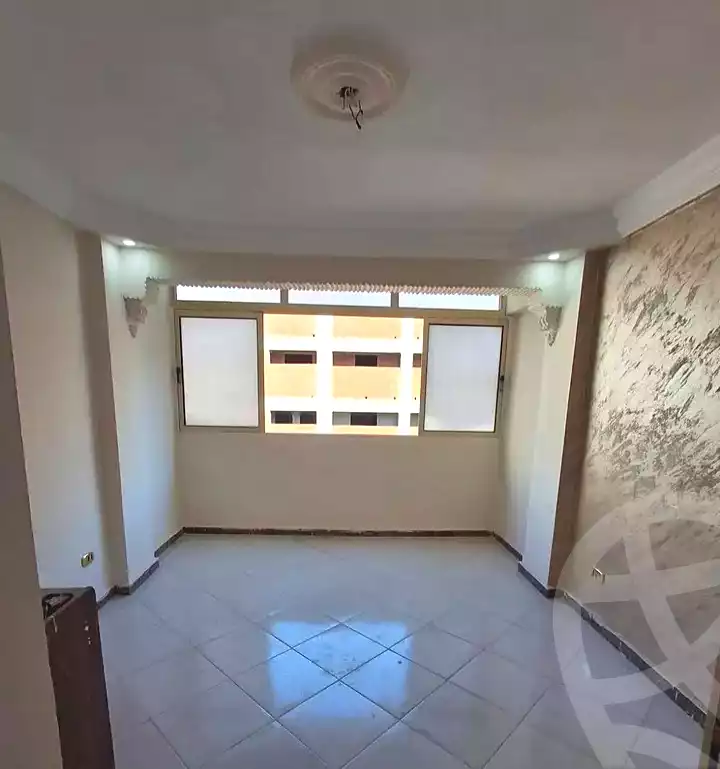 https://aqarmap.com.eg/en/listing/6992347-for-sale-alexandria-lsywf-el-falki