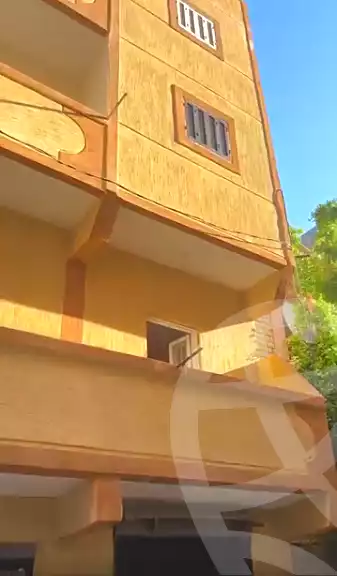 https://aqarmap.com.eg/ar/listing/6992349-for-sale-alexandria-al-agamy-el-hanouvel-kasr-al-quiri-st-1