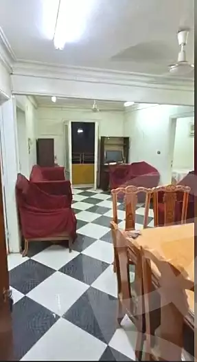 https://aqarmap.com.eg/ar/listing/6992353-for-sale-cairo-el-zaytun-hlmy-lzytwn-ain-shams-st