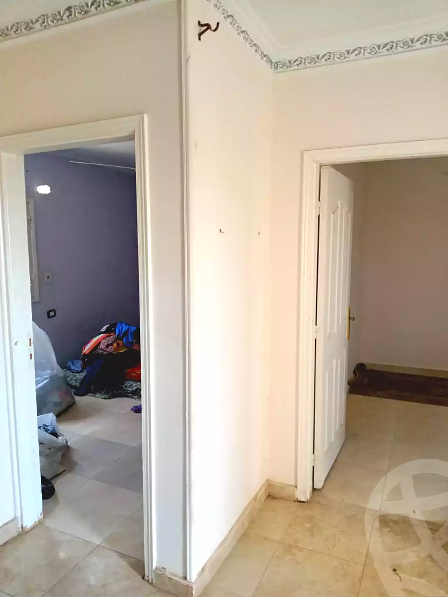 https://aqarmap.com.eg/en/listing/6992354-for-sale-cairo-15th-of-may-mjwr-23