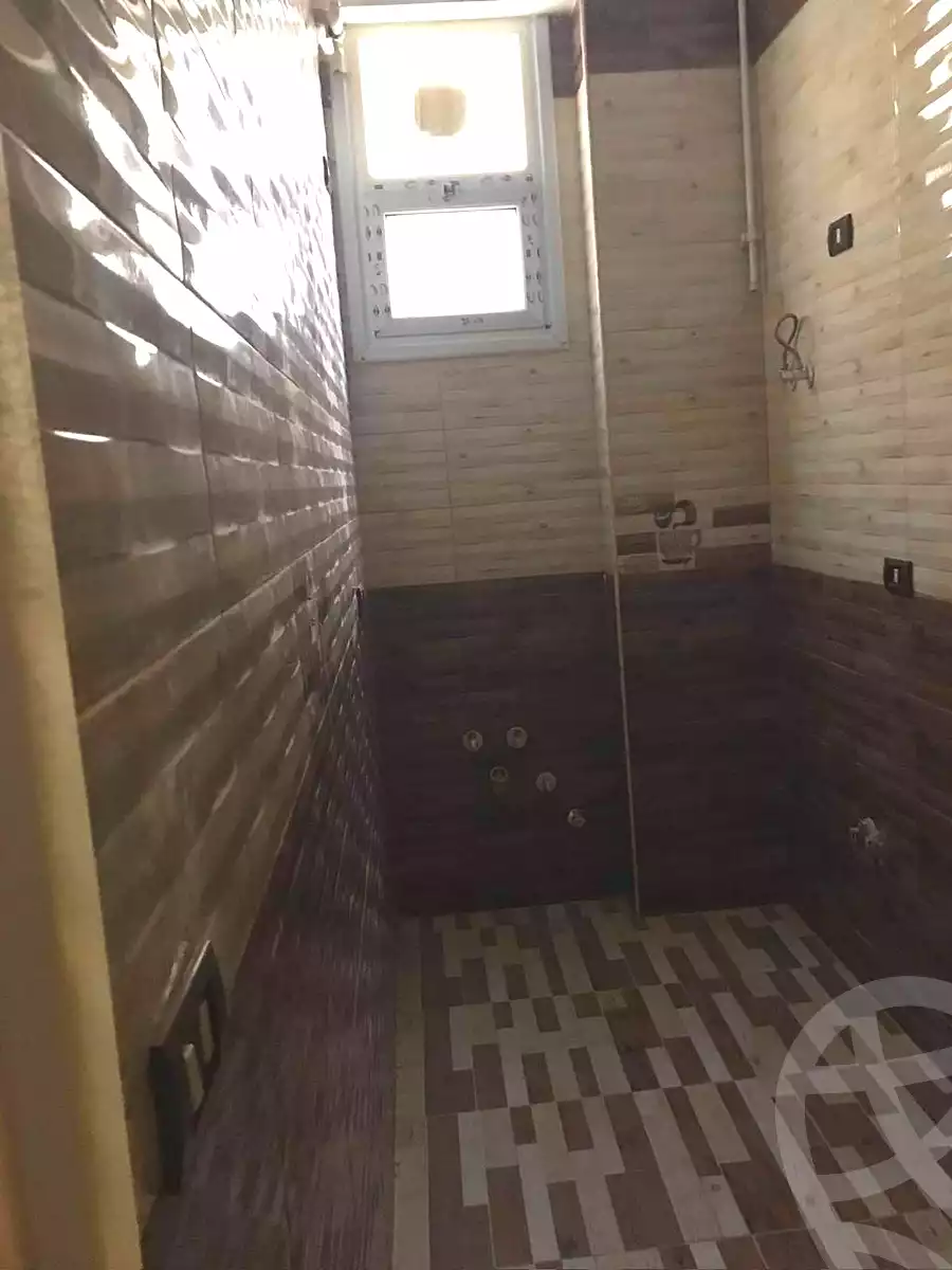 https://aqarmap.com.eg/ar/listing/6992357-for-rent-cairo-new-cairo-el-narges-el-narges-4-wasef-ghaly-basha-st