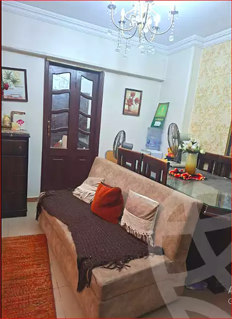 https://aqarmap.com.eg/en/listing/6992336-for-sale-cairo-helwan-youssef-st