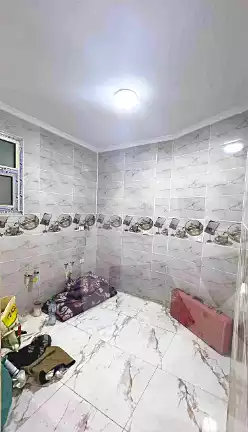 https://aqarmap.com.eg/en/listing/6992359-for-sale-cairo-faisal-el-lebeny