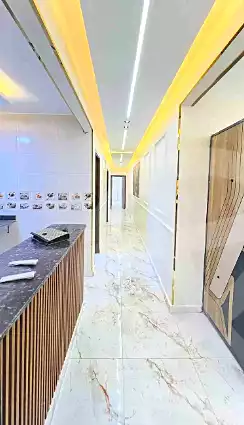 https://aqarmap.com.eg/en/listing/6992368-for-sale-cairo-faisal-el-lebeny