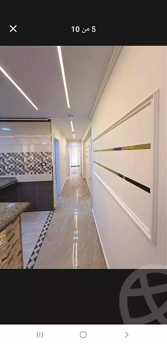 https://aqarmap.com.eg/en/listing/6992365-for-sale-alexandria-sydy-bshr-sydy-bshr-bhry-khalil-hamada-st