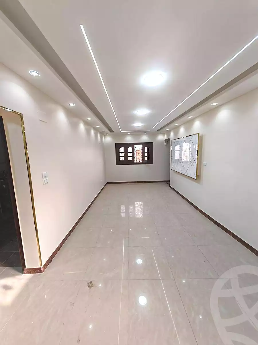 https://aqarmap.com.eg/en/listing/6992370-for-sale-cairo-helwan-helwan-el-sharkeya-thabit-basha-st
