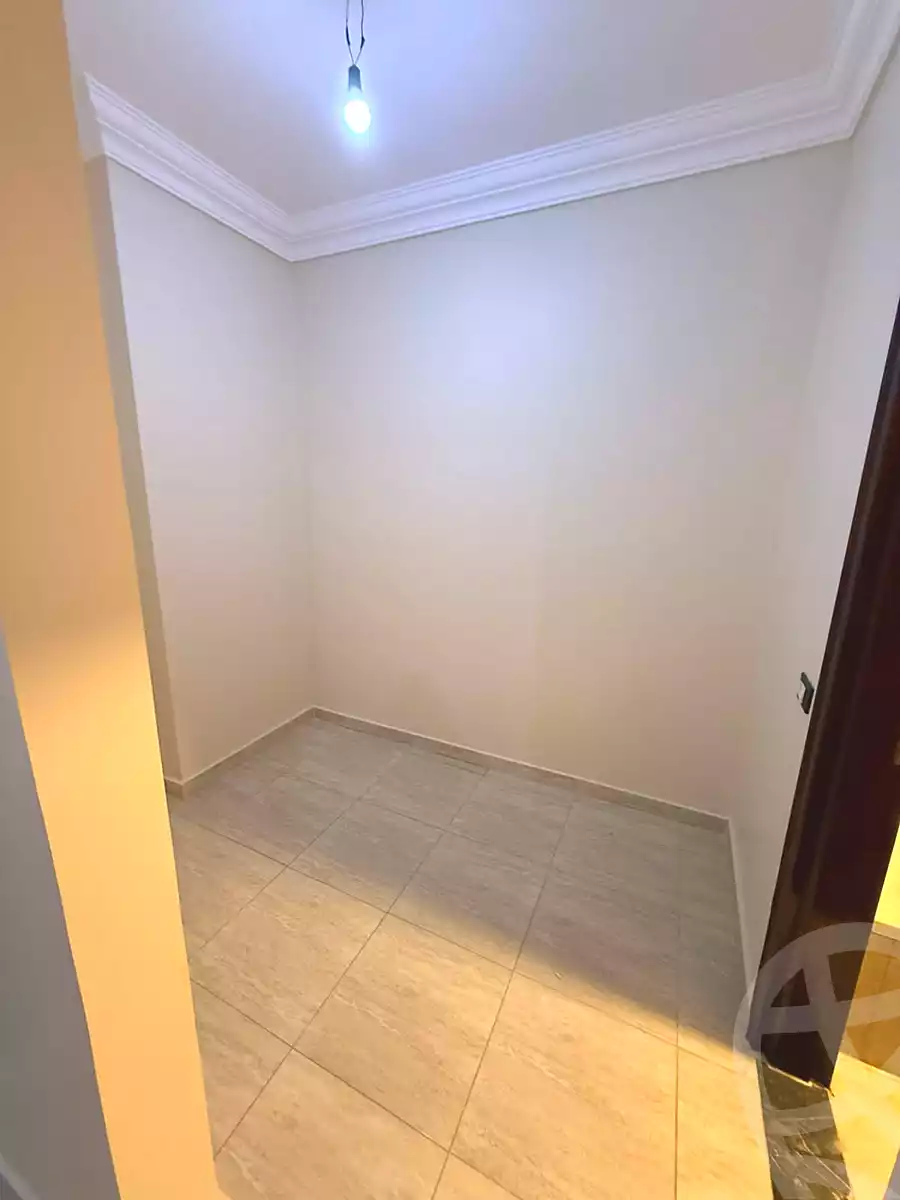 https://aqarmap.com.eg/en/listing/6992373-for-rent-cairo-new-cairo-el-lotus-lotus-north-lmntq-lwl-llwts-lshmly