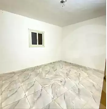 https://aqarmap.com.eg/en/listing/6992371-for-sale-alexandria-al-agamy-lbytsh-bianchiii