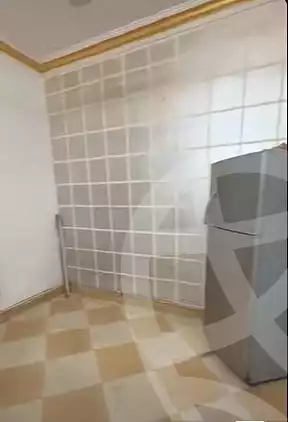 https://aqarmap.com.eg/en/listing/6992386-for-sale-cairo-ain-shams-el-naam-al-matrya-musiem-st