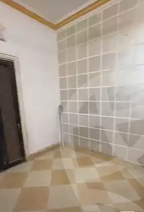 https://aqarmap.com.eg/en/listing/6992386-for-sale-cairo-ain-shams-el-naam-al-matrya-musiem-st