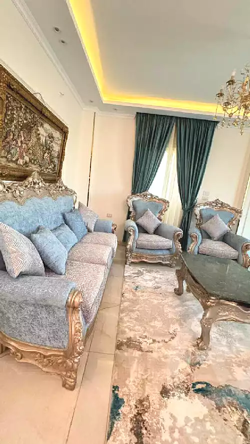 https://aqarmap.com.eg/en/listing/6992384-for-rent-cairo-new-cairo-el-lotus-lotus-south