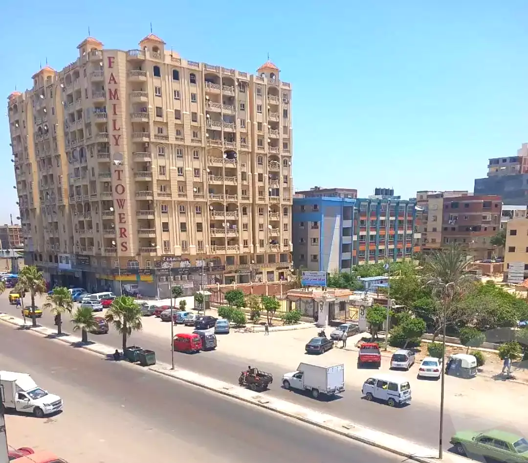 https://aqarmap.com.eg/ar/listing/6992391-for-sale-alexandria-al-agamy-lbytsh
