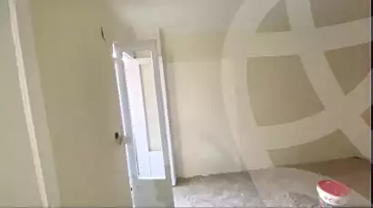 https://aqarmap.com.eg/en/listing/6992394-for-sale-cairo-el-zaytun-hlmy-lzytwn