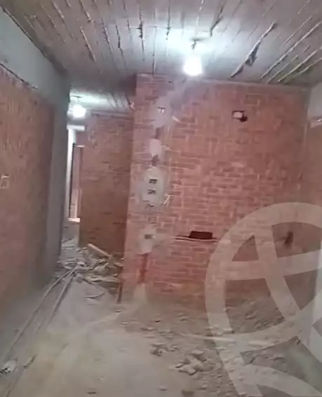 https://aqarmap.com.eg/ar/listing/6992401-for-sale-cairo-nozha-2-el-khamseen-st