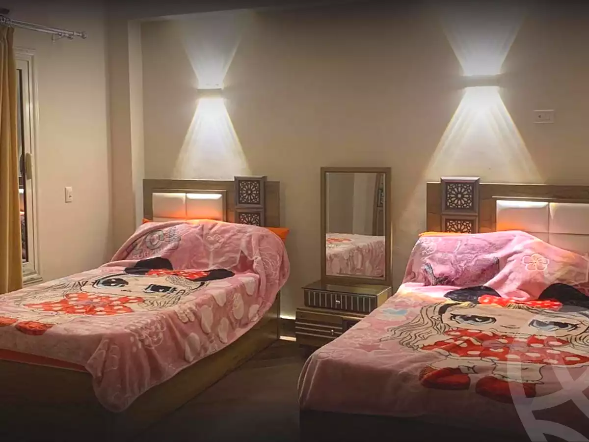 https://aqarmap.com.eg/en/listing/6992399-for-rent-cairo-new-cairo-el-narges-el-narges-omarat-abdallah-el-nadim-st