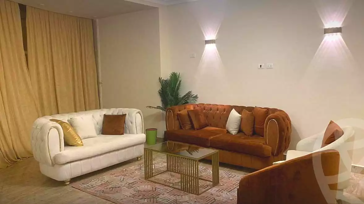 https://aqarmap.com.eg/en/listing/6992399-for-rent-cairo-new-cairo-el-narges-el-narges-omarat-abdallah-el-nadim-st
