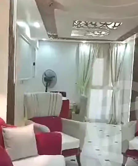 https://aqarmap.com.eg/en/listing/6992407-for-sale-cairo-elnozha-Streettt-27