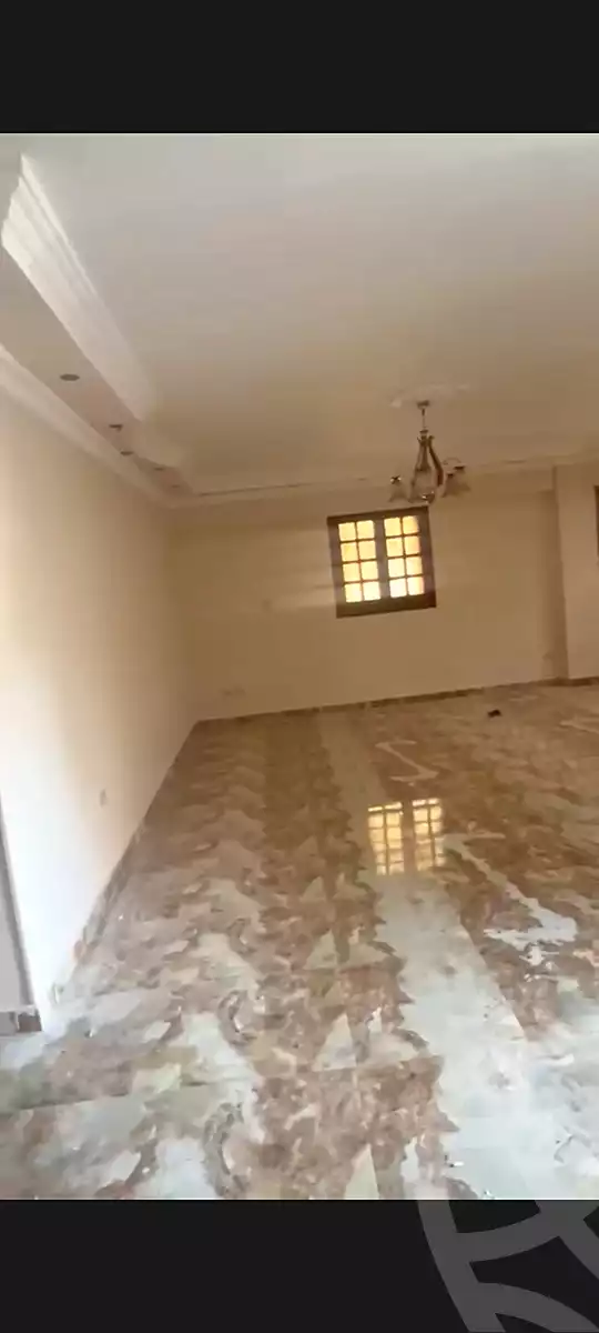 https://aqarmap.com.eg/ar/listing/6992408-for-rent-cairo-new-cairo-el-ahyaa-third-neighborhood-street-16