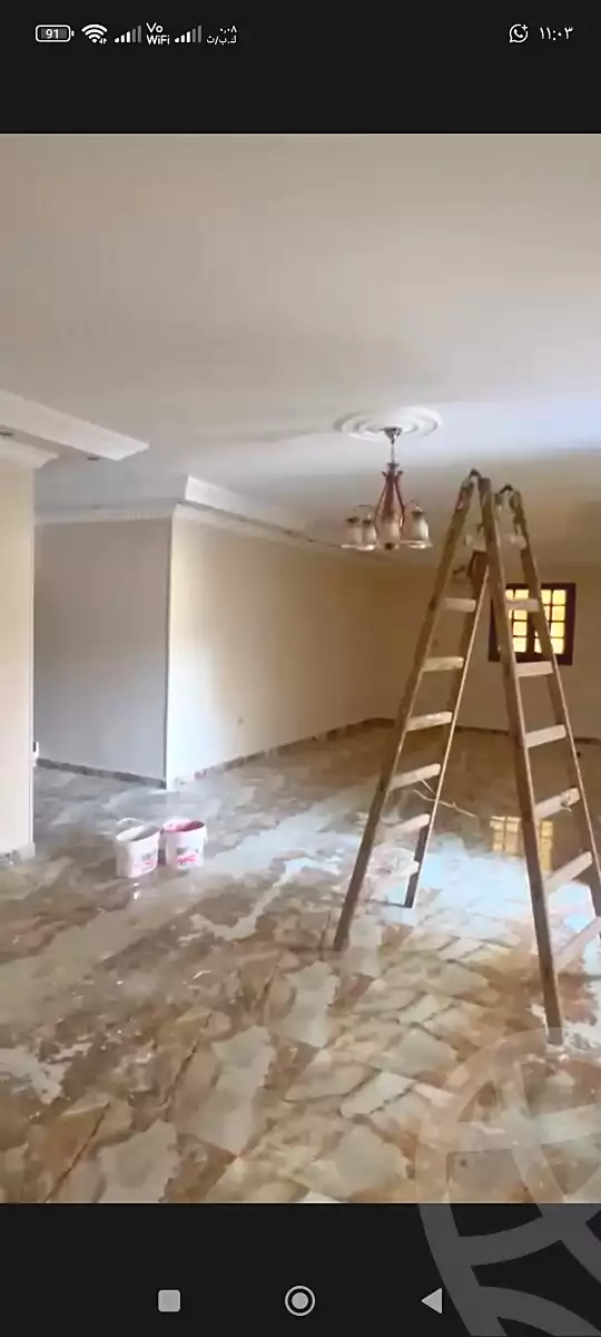 https://aqarmap.com.eg/ar/listing/6992408-for-rent-cairo-new-cairo-el-ahyaa-third-neighborhood-street-16