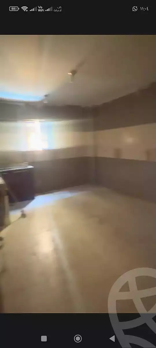 https://aqarmap.com.eg/ar/listing/6992408-for-rent-cairo-new-cairo-el-ahyaa-third-neighborhood-street-16
