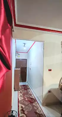 https://aqarmap.com.eg/ar/listing/6992410-for-sale-cairo-faisal-el-maryotyah