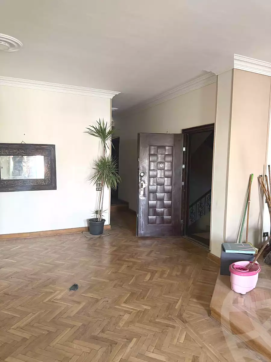 https://aqarmap.com.eg/ar/listing/6992417-for-rent-cairo-new-cairo-el-ahyaa-fifth-neighborhood-akhnaton-st