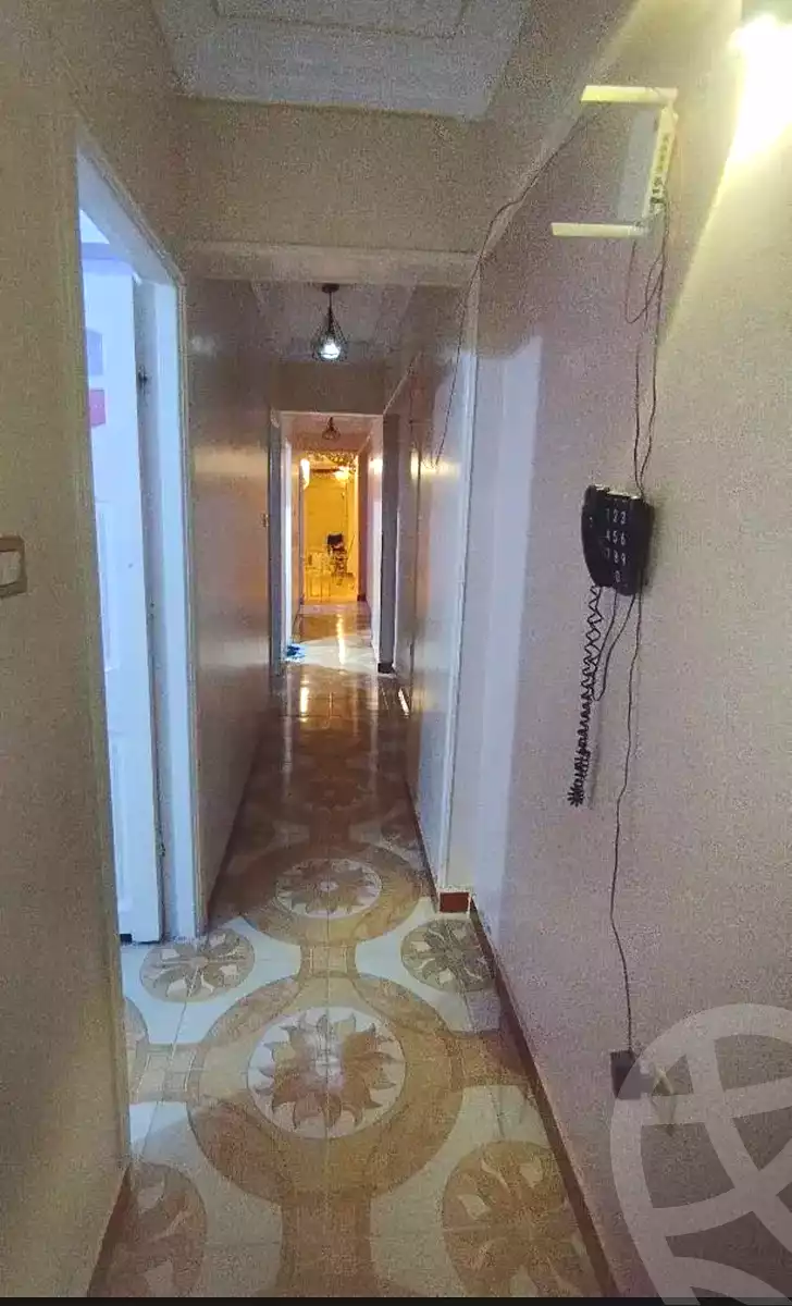 https://aqarmap.com.eg/ar/listing/6992416-for-rent-alexandria-el-asafra-l-sfr-bhry