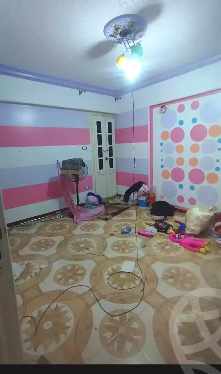 https://aqarmap.com.eg/ar/listing/6992416-for-rent-alexandria-el-asafra-l-sfr-bhry