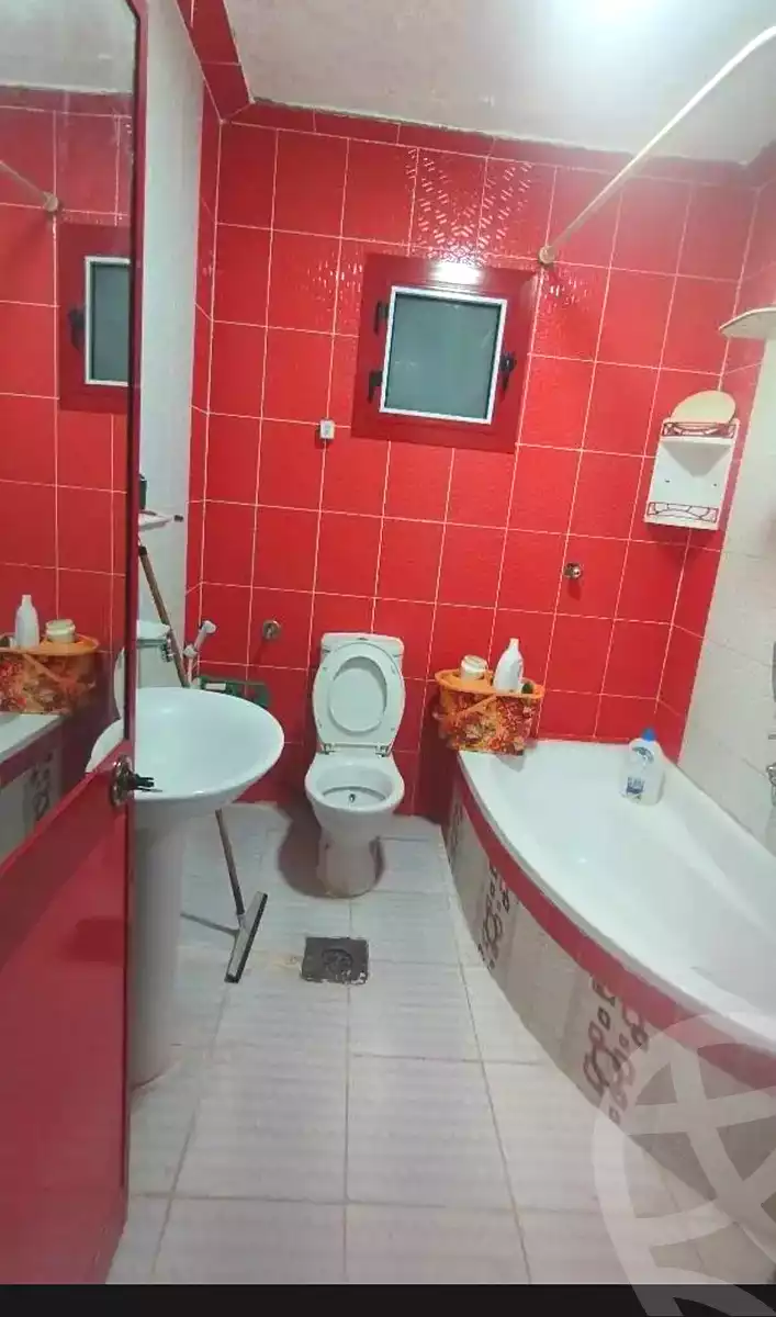 https://aqarmap.com.eg/ar/listing/6992416-for-rent-alexandria-el-asafra-l-sfr-bhry