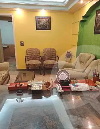 https://aqarmap.com.eg/ar/listing/6992419-for-sale-cairo-faisal-shareaa-el-malek-fasel