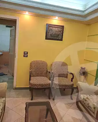 https://aqarmap.com.eg/ar/listing/6992419-for-sale-cairo-faisal-shareaa-el-malek-fasel