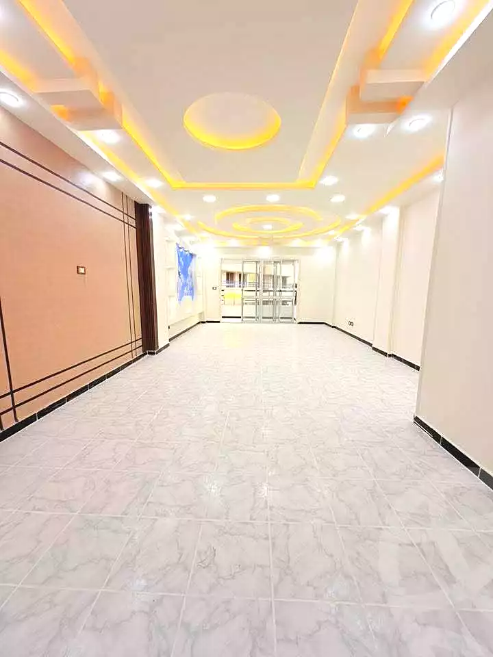 https://aqarmap.com.eg/en/listing/6992421-for-sale-alexandria-al-agamy-shataa-el-nakheel